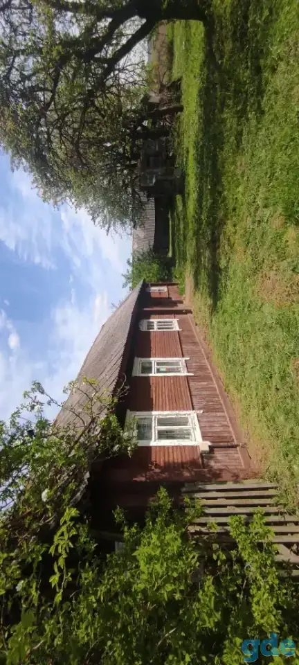 Продам дом, Д.Митьковичи, Ланский с/с ,ул.Юбилейная, фотография 12