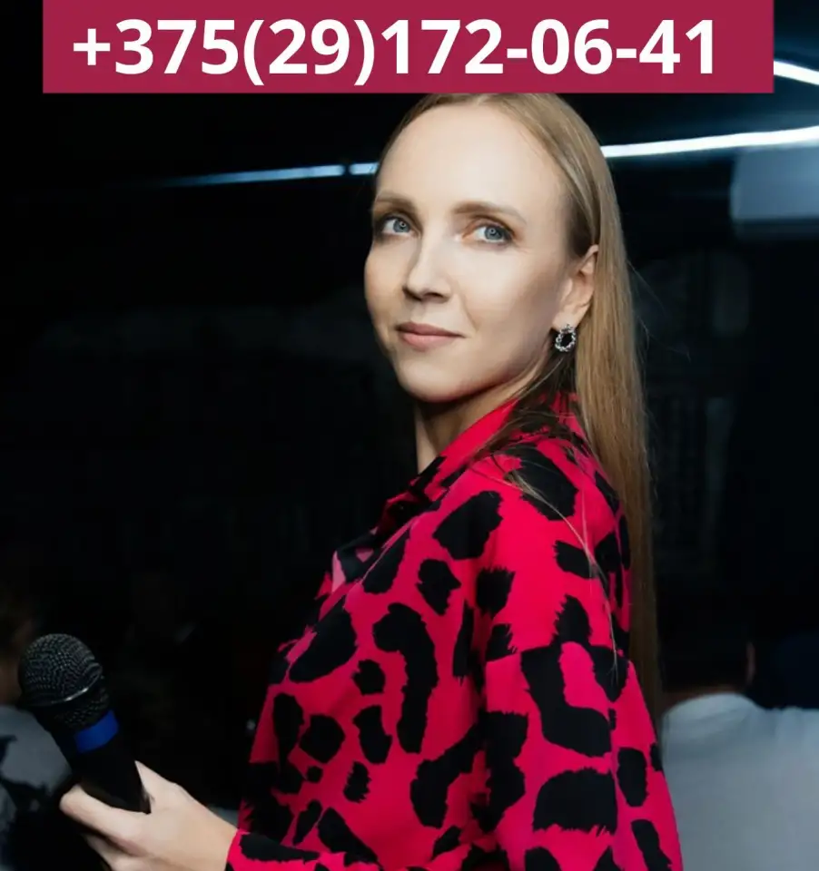 Проведение разных торжеств Кличев, фотография 1