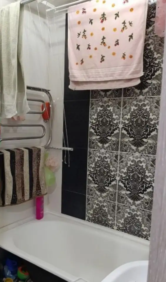 Продажа квартиры, Фрунзе 80к3, фотография 7