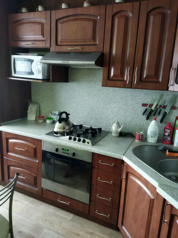 Продажа квартиры, ул.Симонова 65а, фотография 4