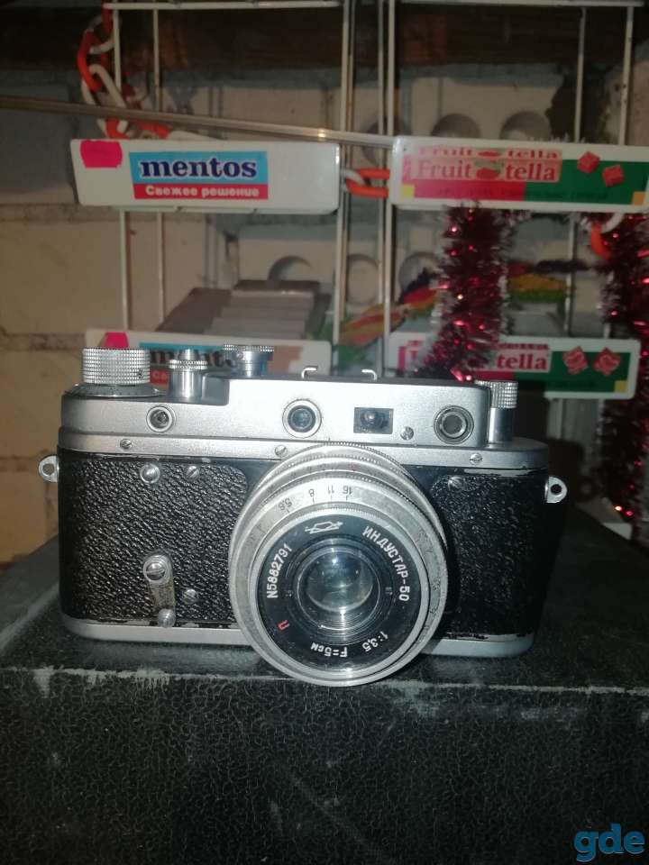 Продам, фотография 3