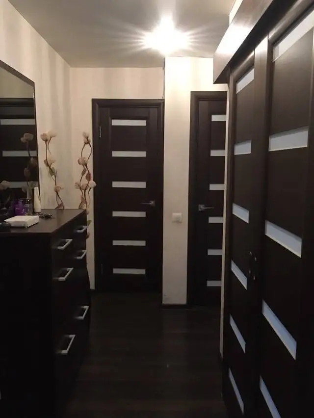 Продам 2-х комнатную квартиру, Баграмяна 4, фотография 7