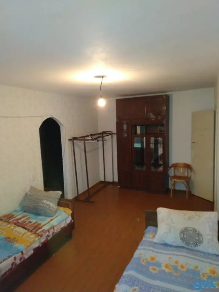 Сдается квартира посуточно в г. Заславль, фотография 3