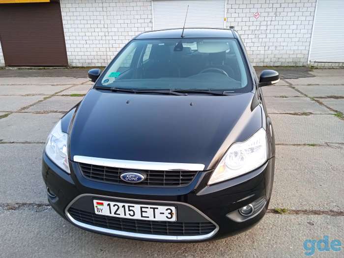 Продам Форд Фокус Ford Focus, фотография 3