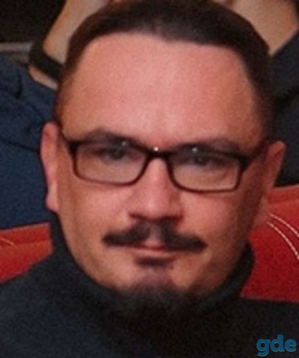Английский язык, фотография 1