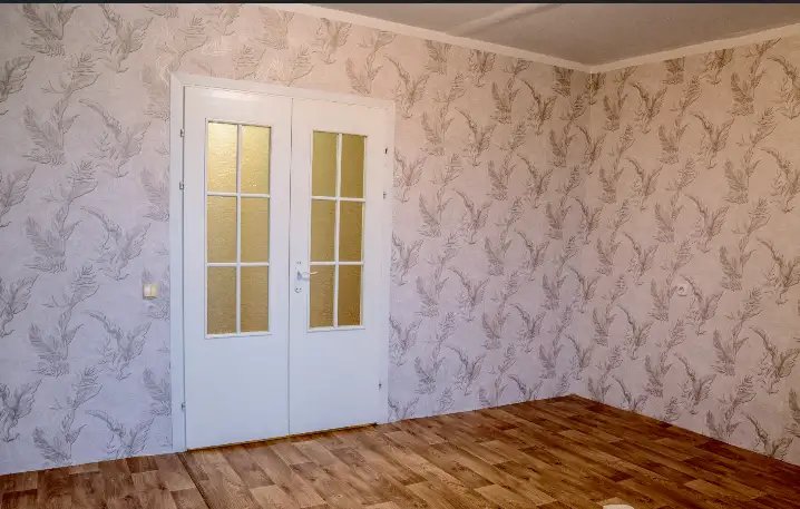 Сдам квартиру в Несвиже, фотография 2