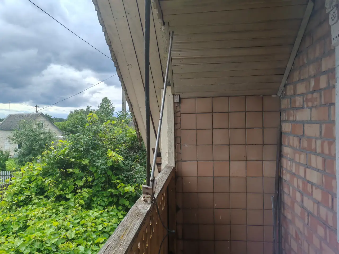 Продам дачный домик, Старобинский с/с.Дачи Вытовик. Номер дома 62, фотография 1