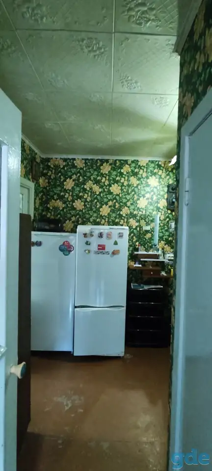 чистая продажа, ул.Агрономическая д.5 кв.6, фотография 7