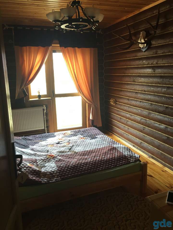Панска Хата, д. Дукели, фотография 4