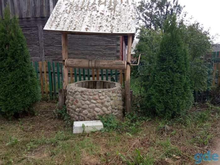 Дом в д. Приступичи, фотография 7