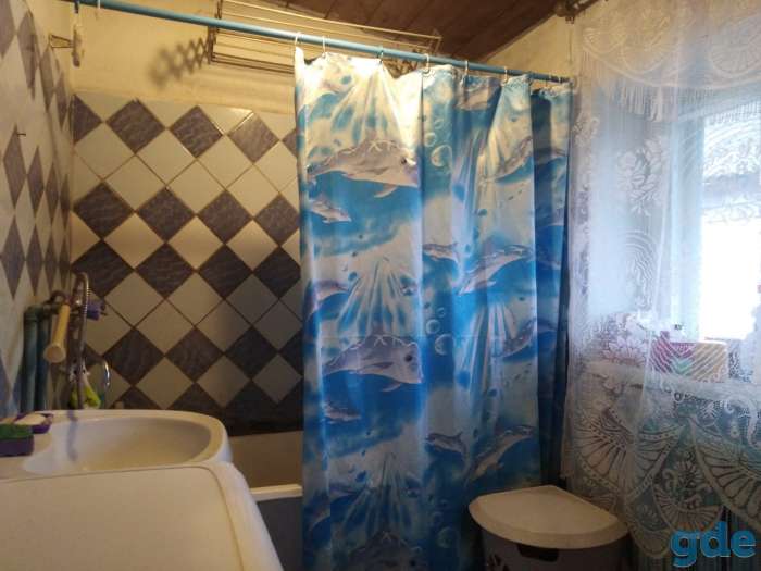 Дом в Гомеле, джураева, фотография 4