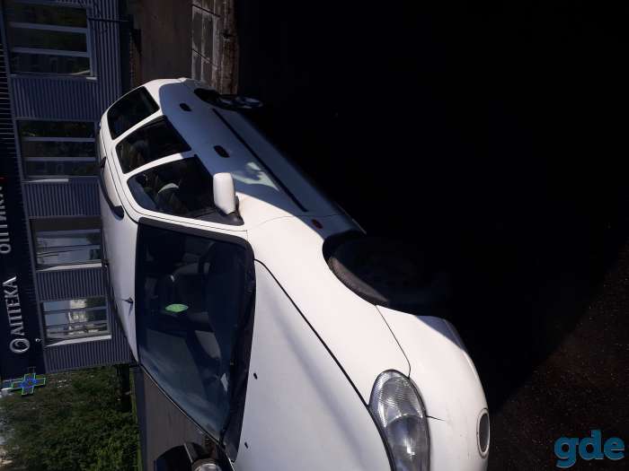 Продам Ford Mondeo, фотография 1
