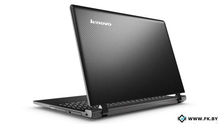 Купить Ноутбук Lenovo 100-15IBY выгодно!, фотография 7