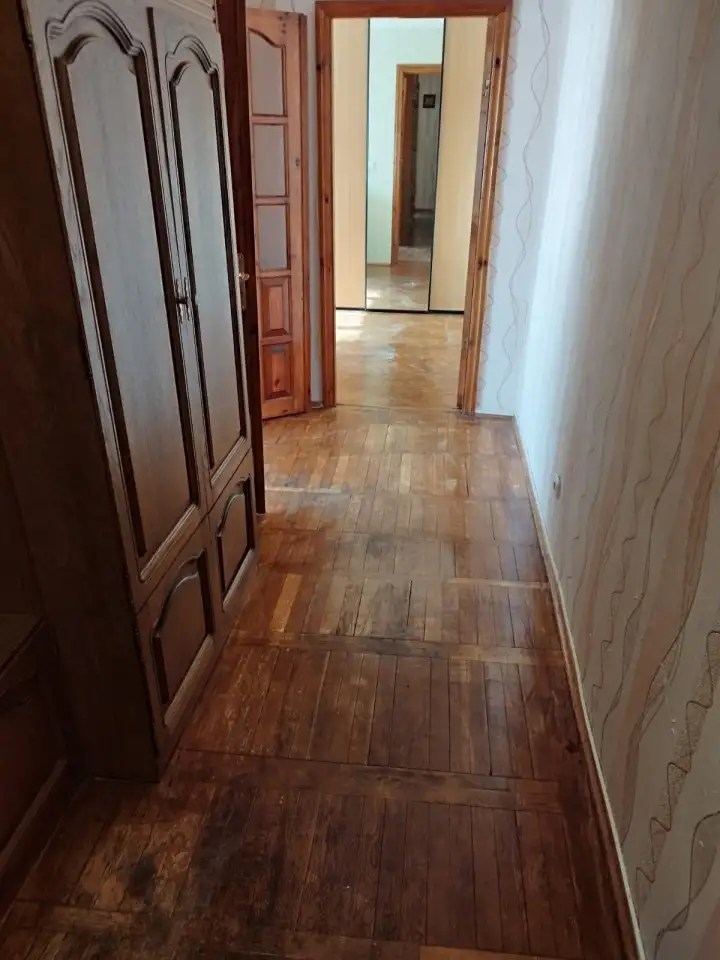 сдаю 2-х комнатнуюквартиру, 13/1 Кривошеина,, фотография 9