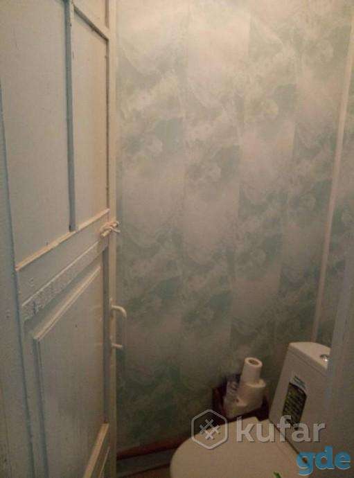 Продаётся хороший дом со всеми условиями,  Солы, фотография 6