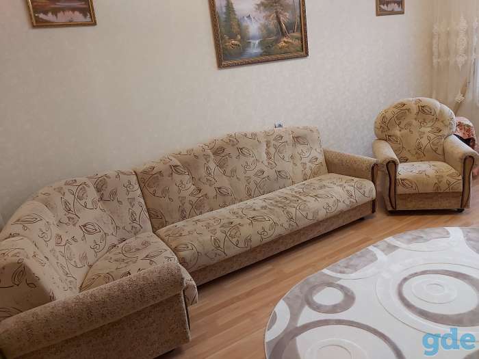 Продам, фотография 2