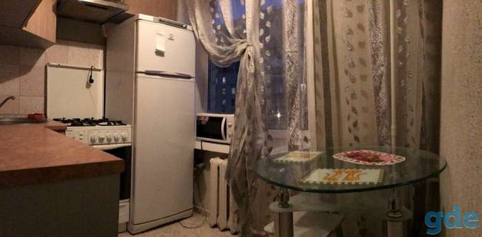 Квартиры на сутки в Дрибине  для командированных!, фотография 1