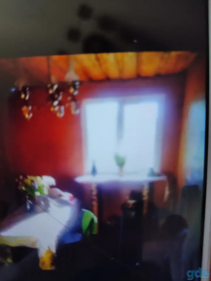 Продам дом, Минска область, Копыльский район, деревня Каменка. Юз, фотография 8