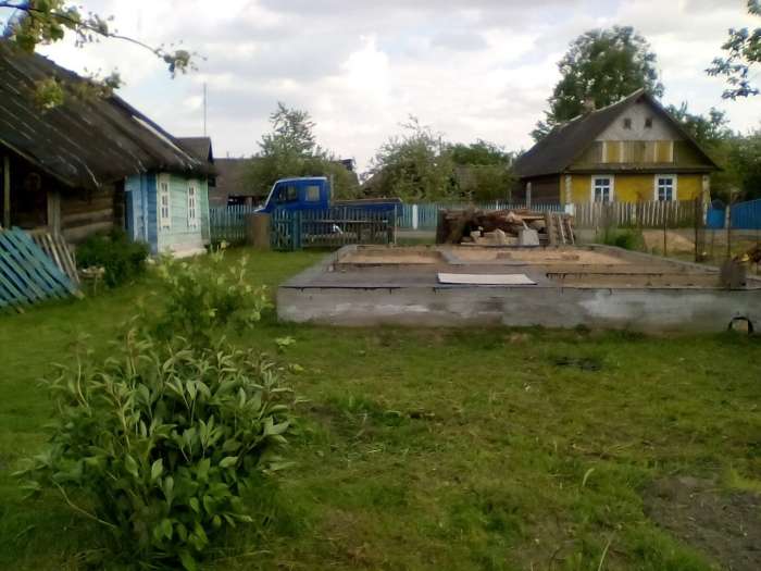 продам дом , а/г марково, фотография 2