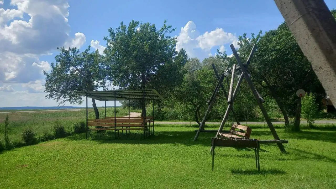 Продажа дома в г.Браслав, фотография 12