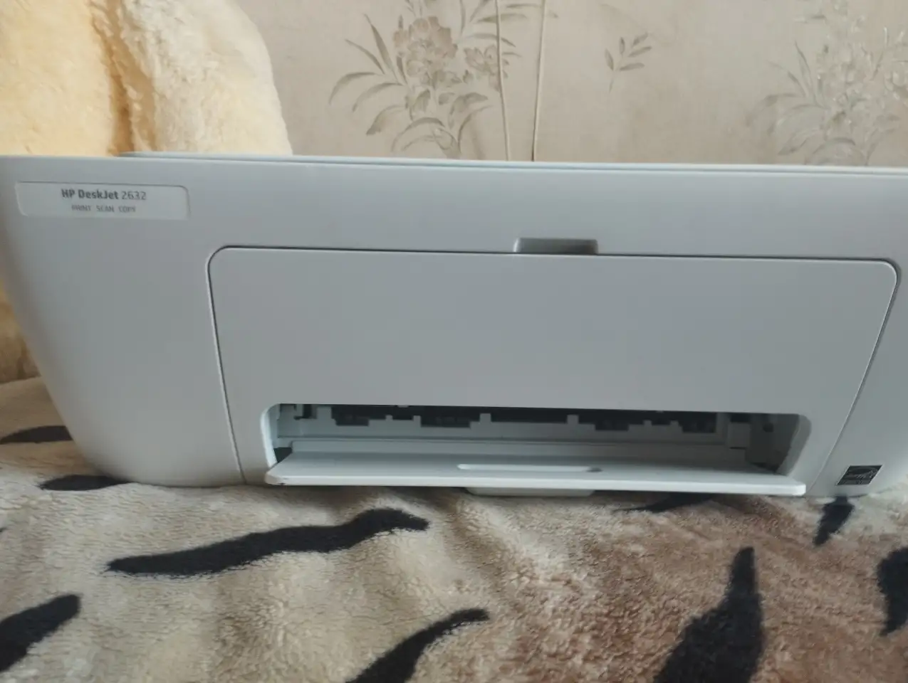 Срочно продадим принтер!!!, фотография 3