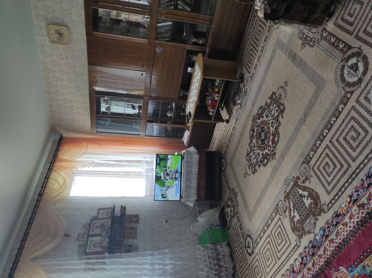 Продажа квартиры в Воложине, ул. Советская, фотография 6