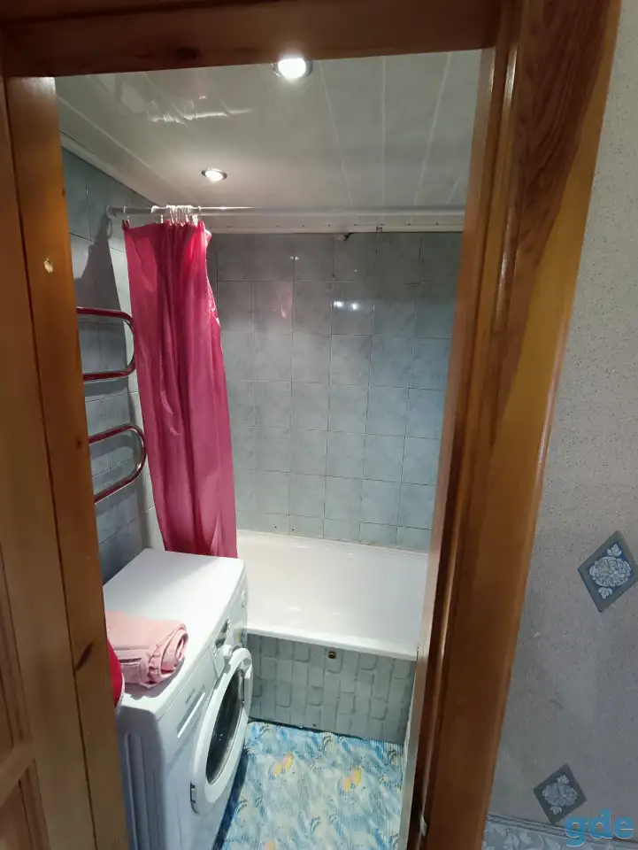 Продается квартира Ошмяны, Школьная д3, фотография 5