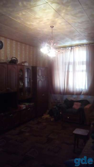 Продажа квартиры,  ул.буденного,15, фотография 3