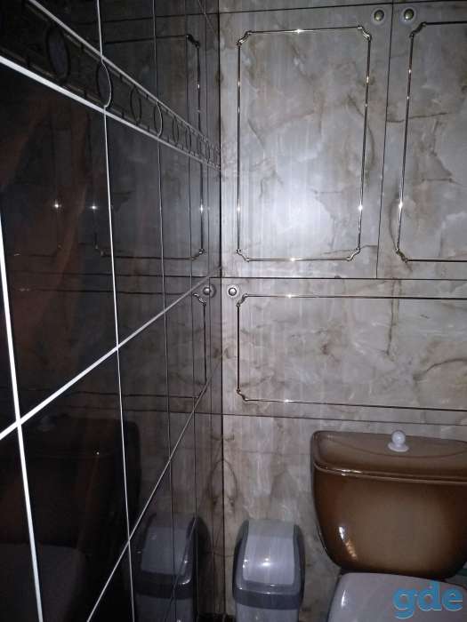 Продам квартиру в Гродно, фотография 5