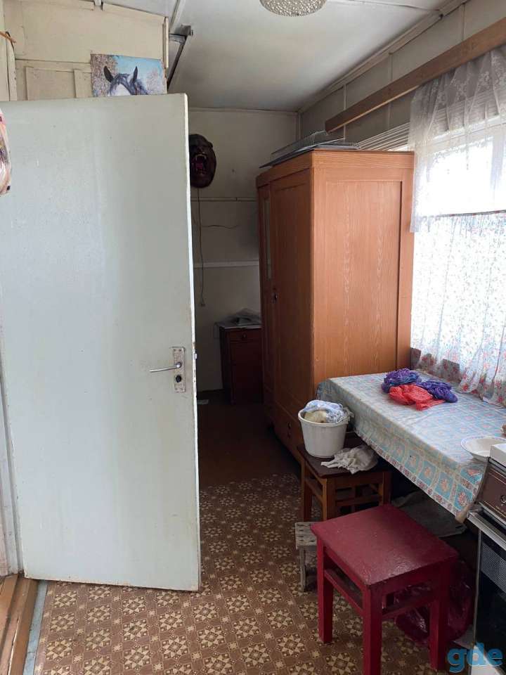 Дачу продам, СТ 