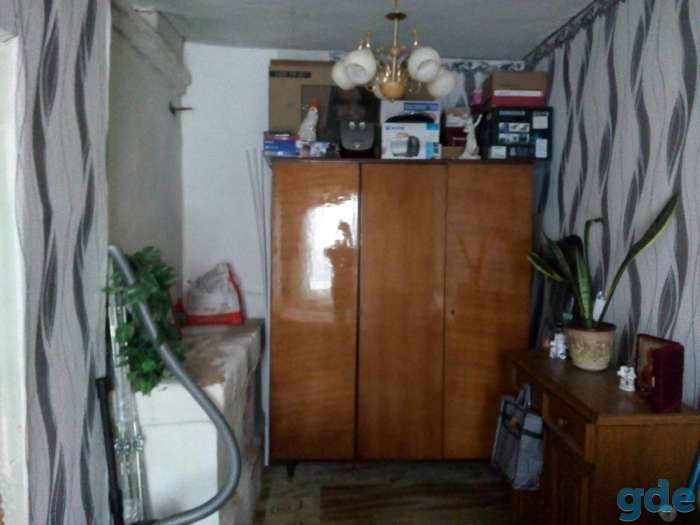 Хороший дом,под дачу либо для прожевания, деревня Марковичи, фотография 6