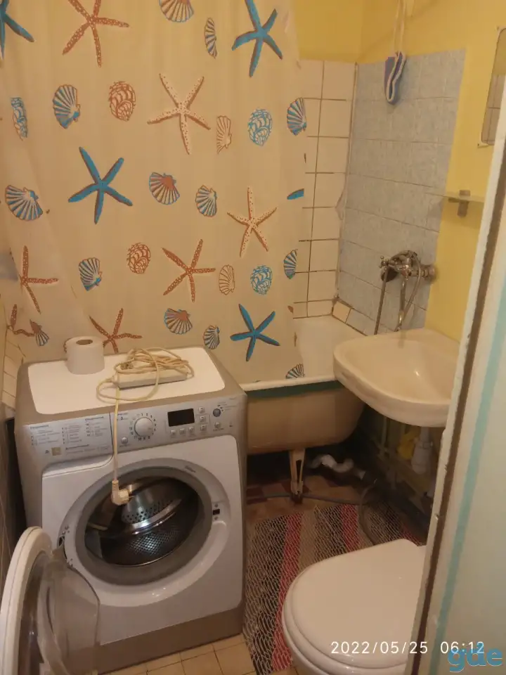 Сдам 2х комнатную квартиру, ул. Берута, 22/4, фотография 7