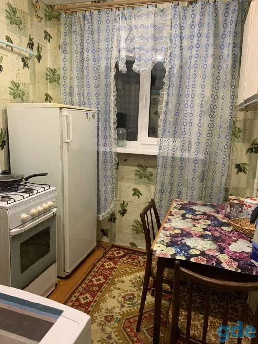 Сдам 1 квартиру в Витебске, Проспект Фрунзе,, фотография 3