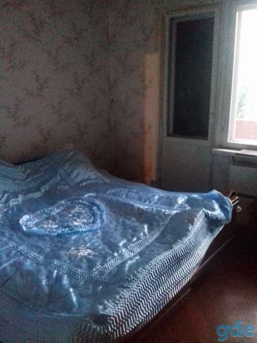 Продаю коттедж двухэтажный, фотография 8