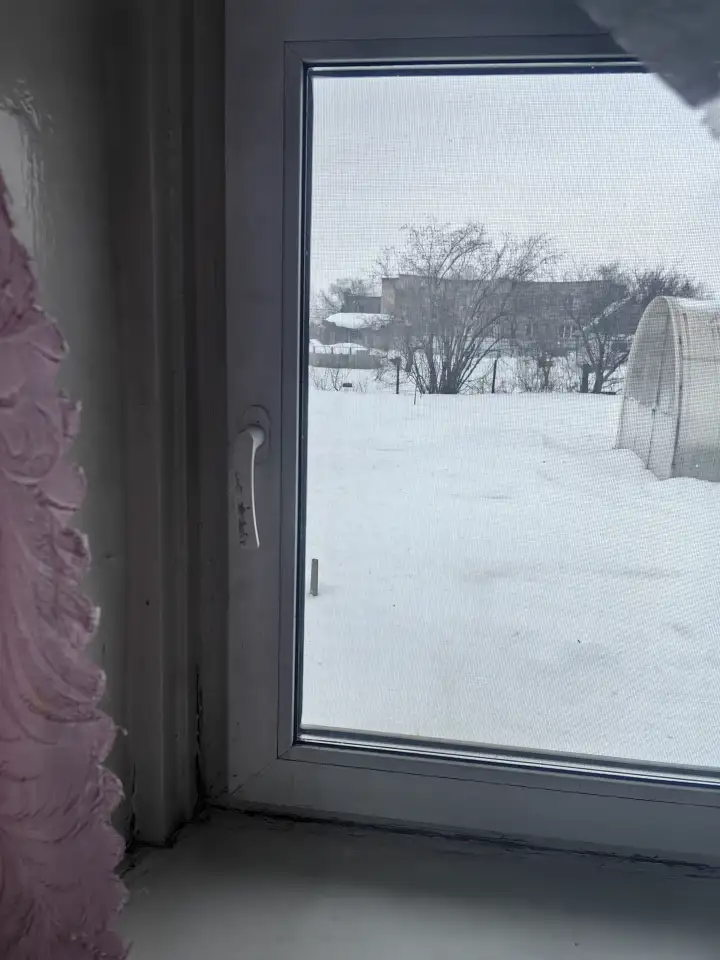 Пол дома, фотография 12