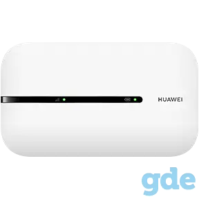 WI-FI Роутер, фотография 4