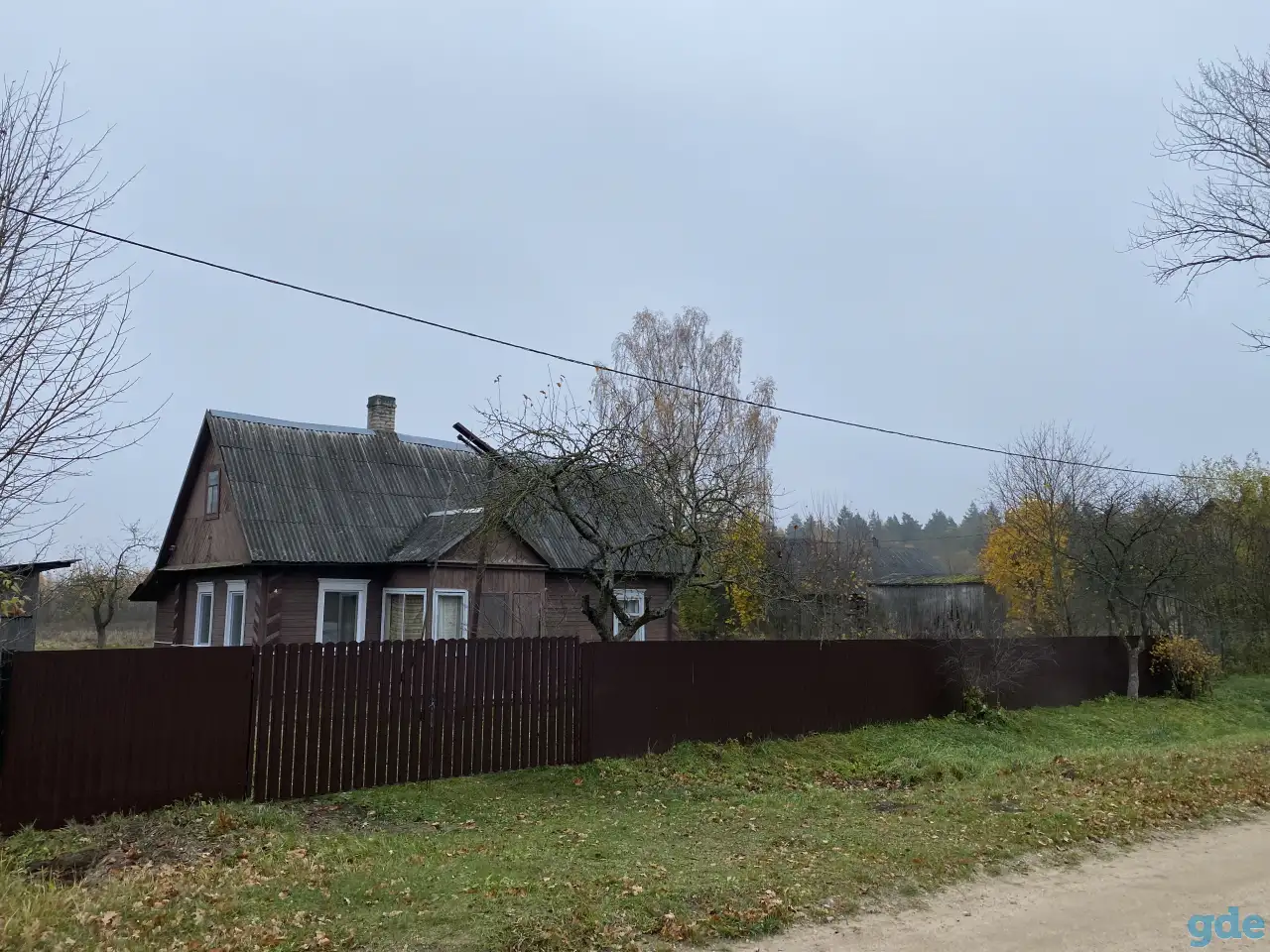 Продам дом в Аг Прошково, Ул луговая 4, фотография 10