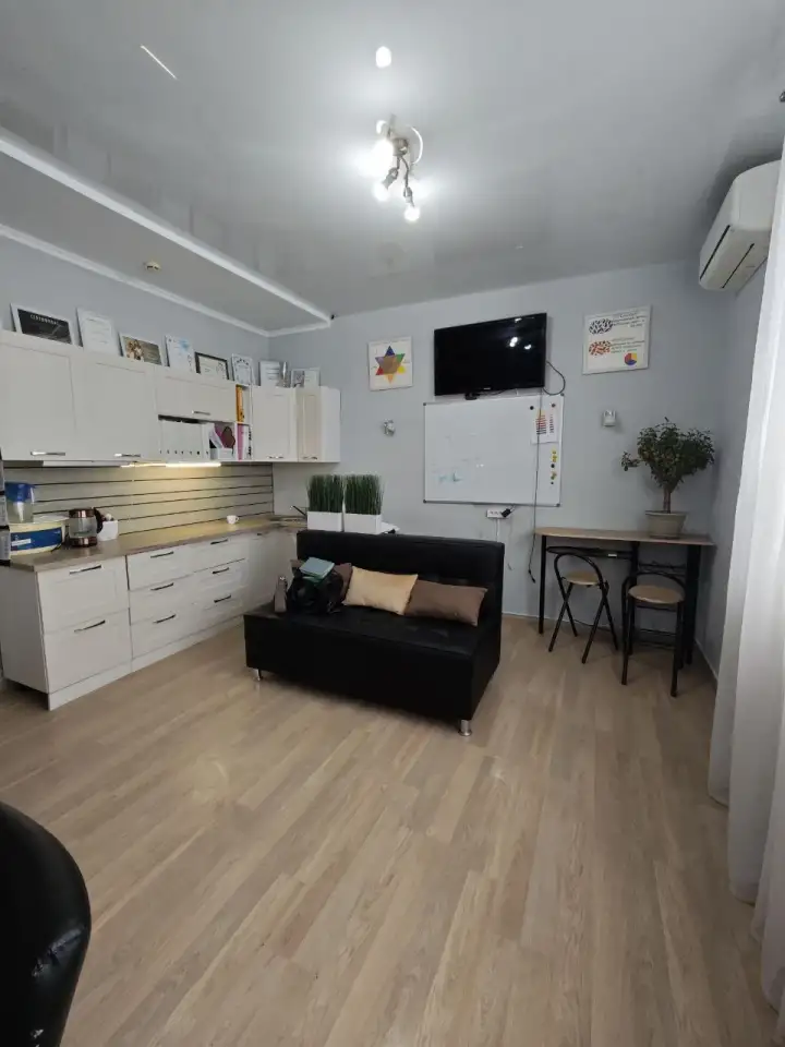 Совместная аренда кабинета (бьюти-специалисты), Пр-т Мира 32, фотография 10