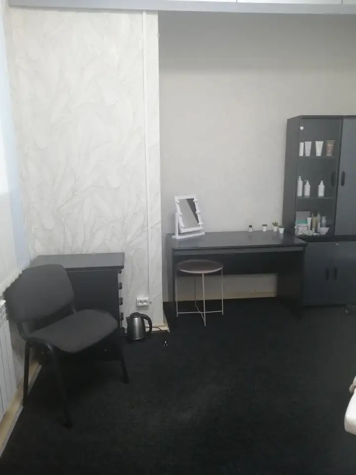 Офисное в центре Полоцка, пр. Скорины 14. Витебская обл., фотография 2