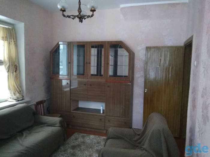 Сдам квартиру, Герцена 31-16, фотография 3