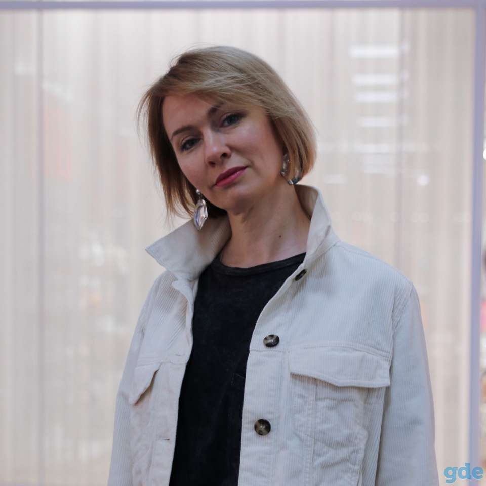 Консультация психолога, фотография 1
