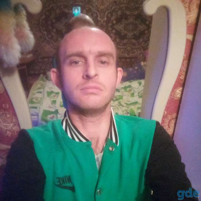 Ищу работу грузчик или сторож в орше или толочин, фотография 1