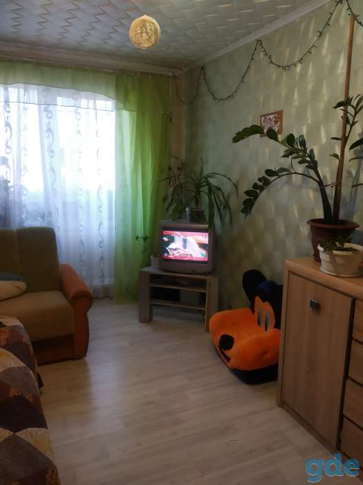 Продать квартиру, Космонавтов 16, фотография 6
