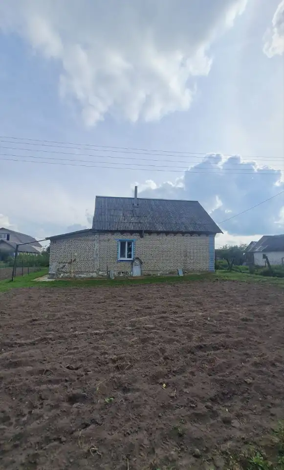 Продается дом в г. Дубровно, фотография 10