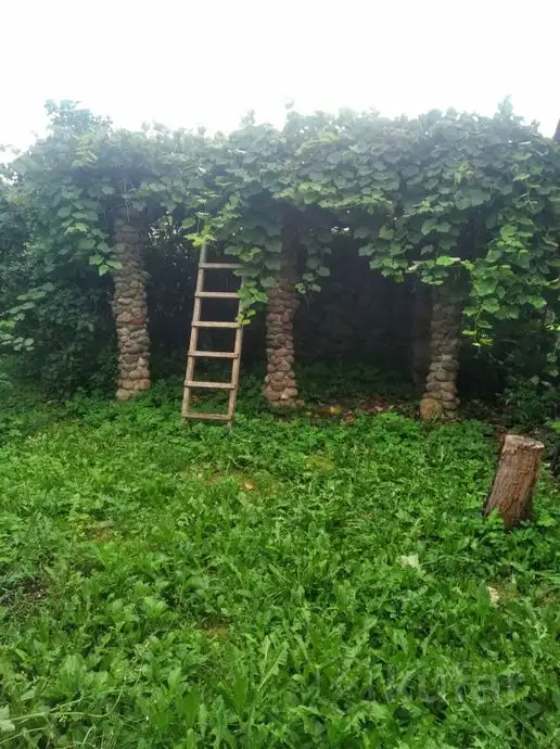 Продам дом, фотография 3