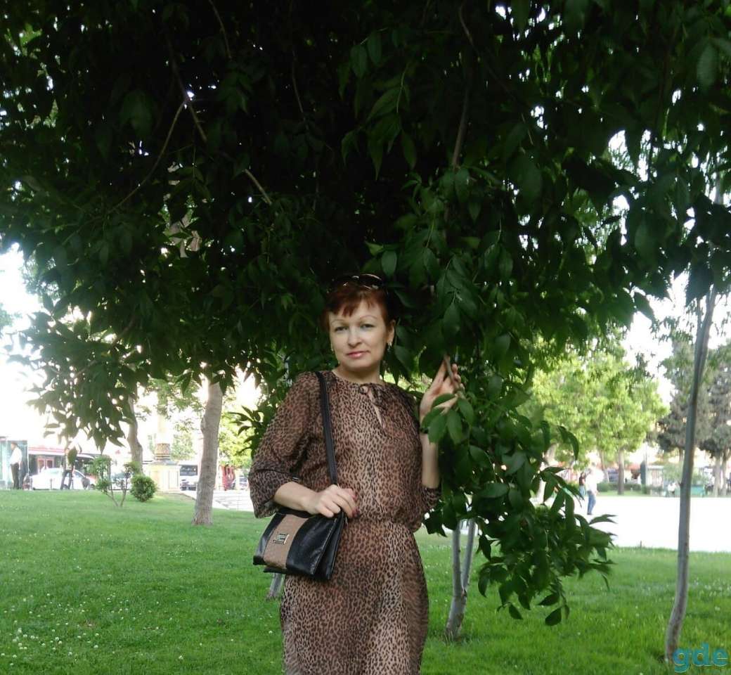 Ищу работу няни, фотография 1