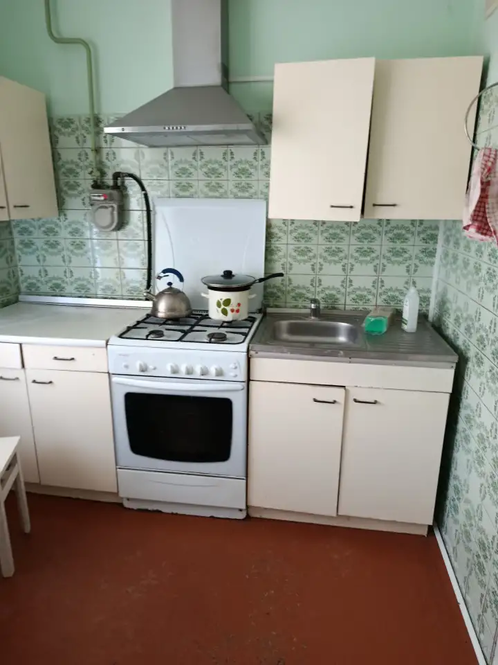 Продажа квартиры в Любани, ул.Калинина, 74, фотография 4