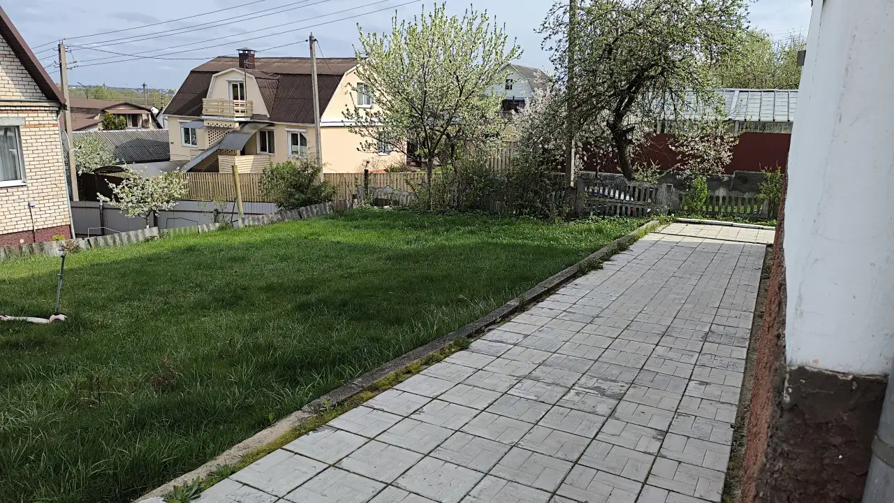 Продам дом в Дымках, фотография 1