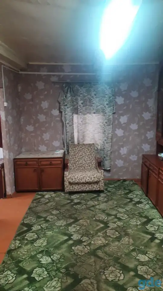 Продам, фотография 3
