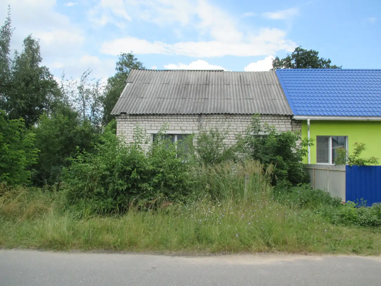 Продажа квартир в г. Старые дороги, фотография 2